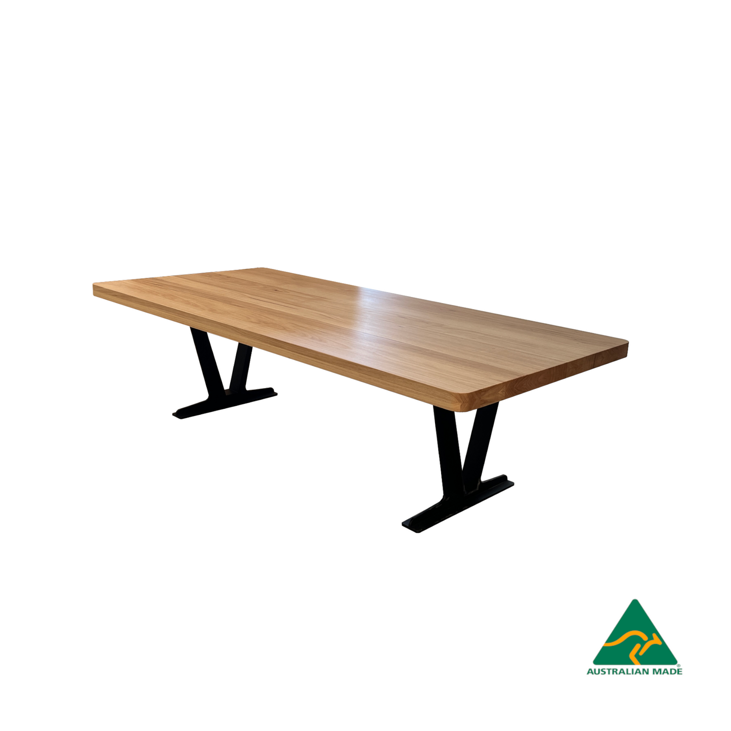 Anka Dining Table