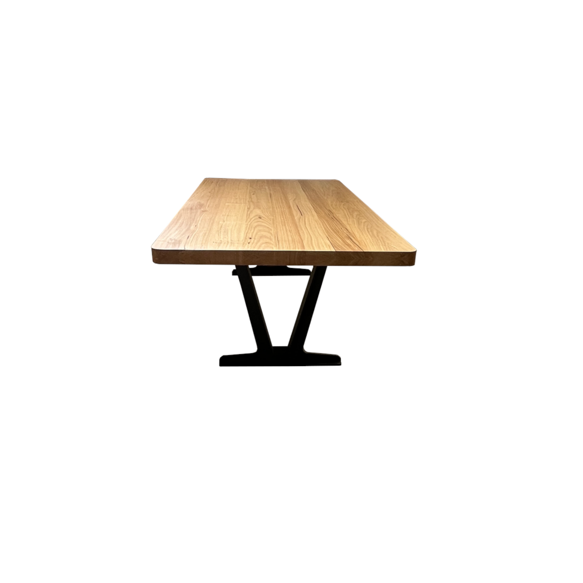 Anka Dining Table