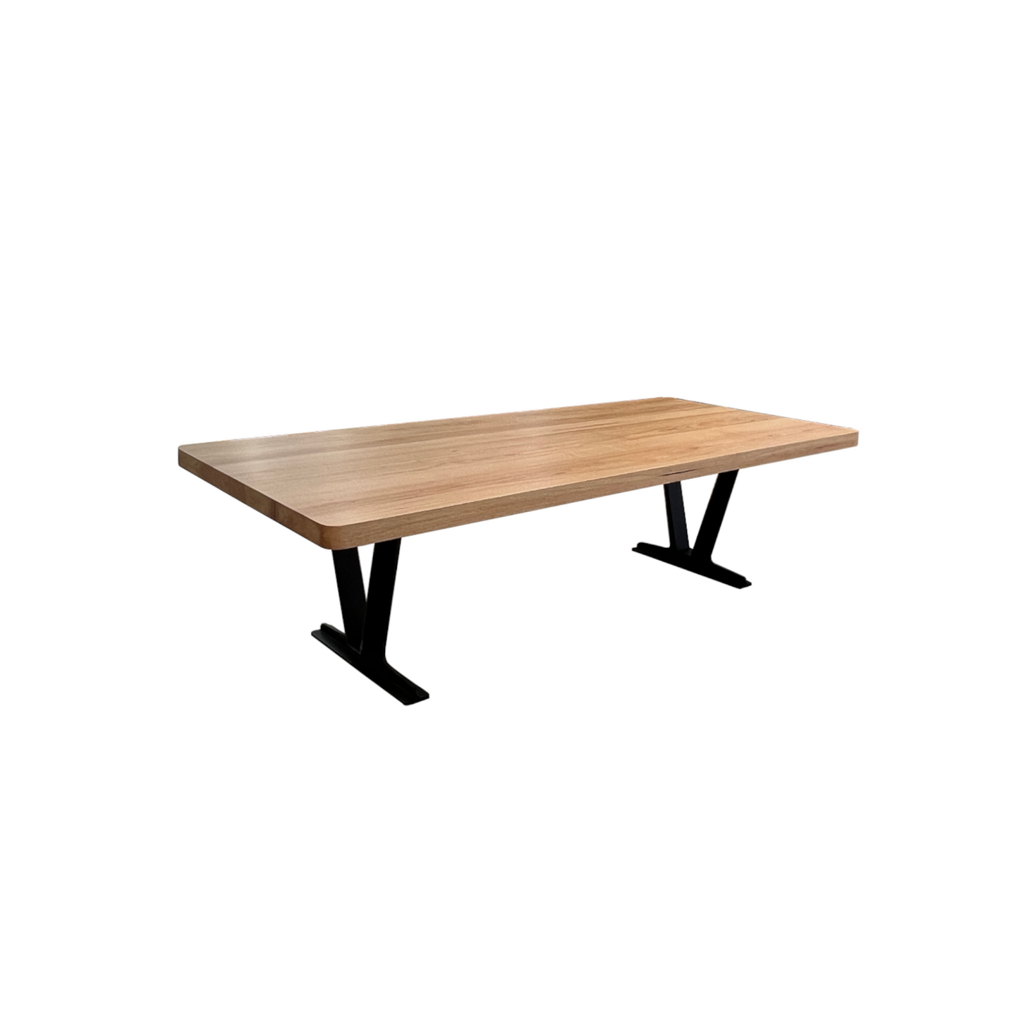Anka Dining Table