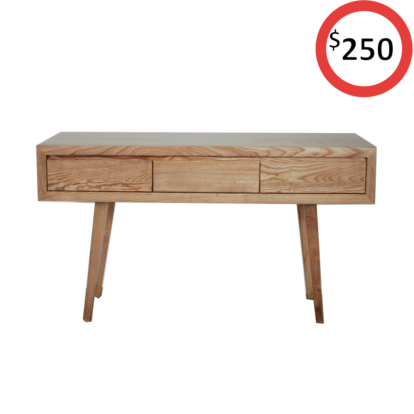 Ascension Sofa Table 1500