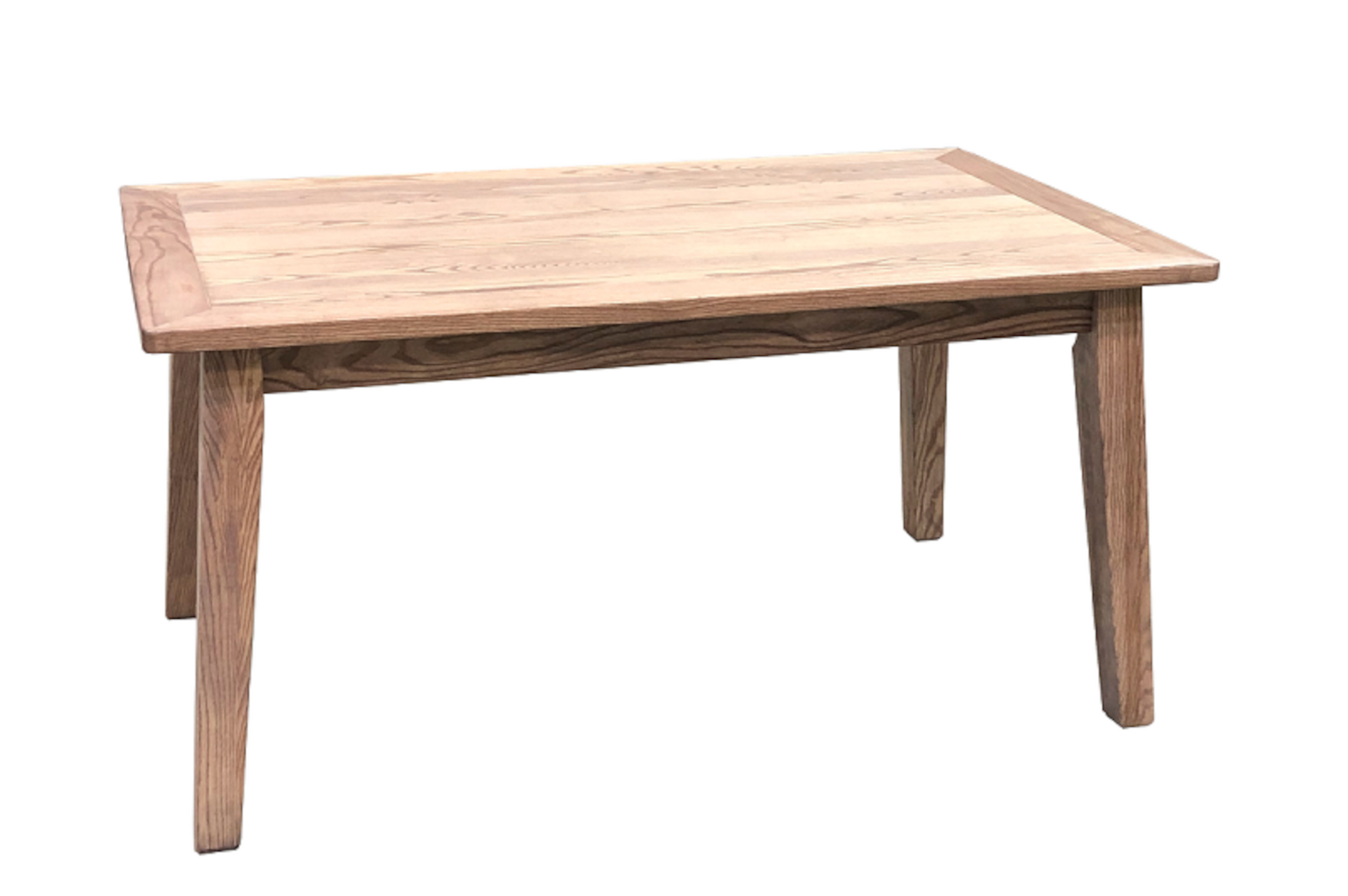 Ascension Dining Table - 3 Sizes