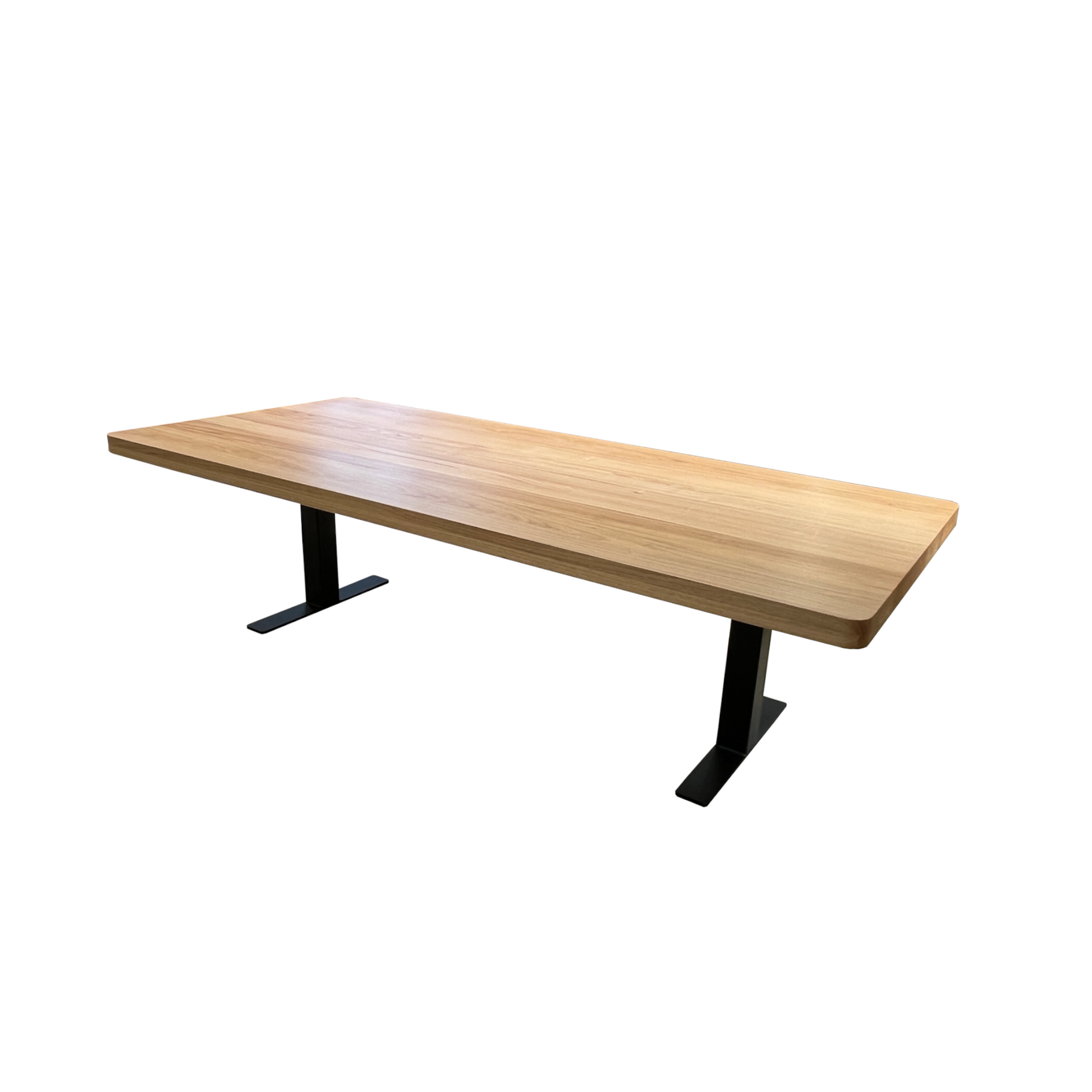 Aura Dining Table