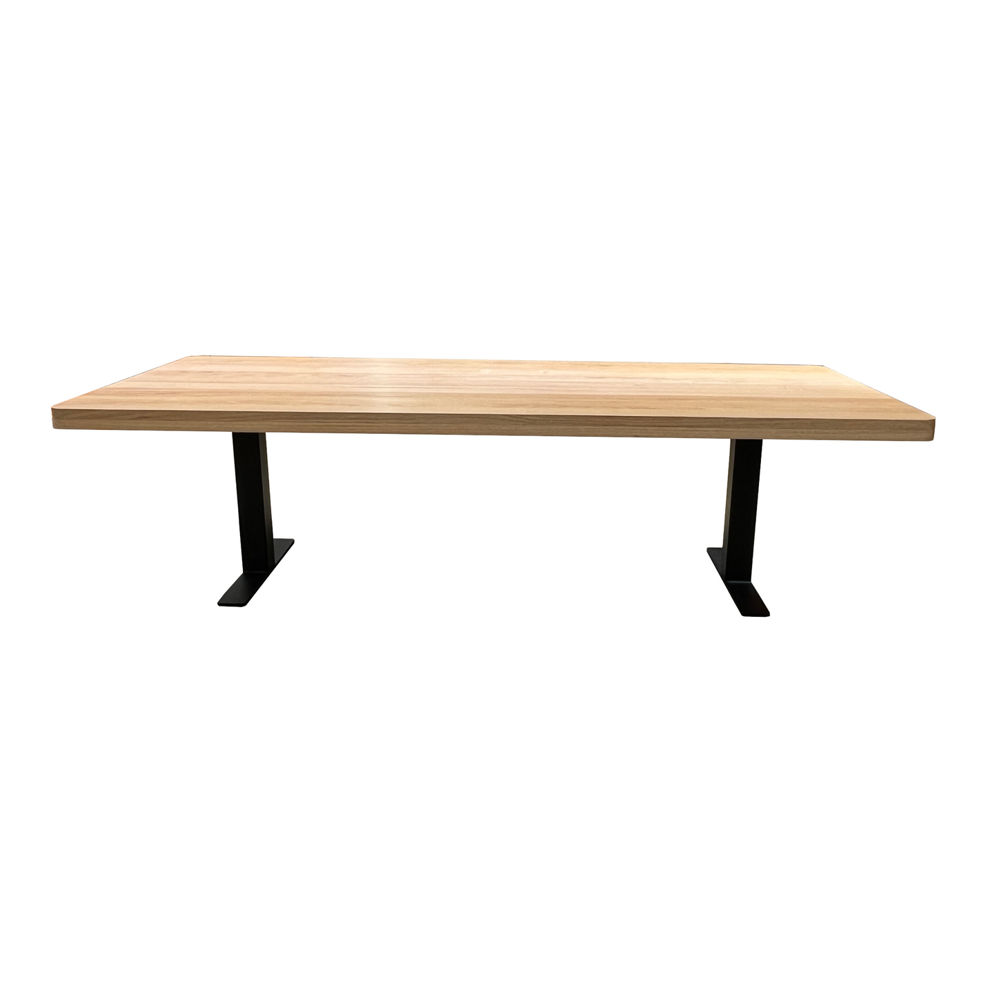 Aura Dining Table