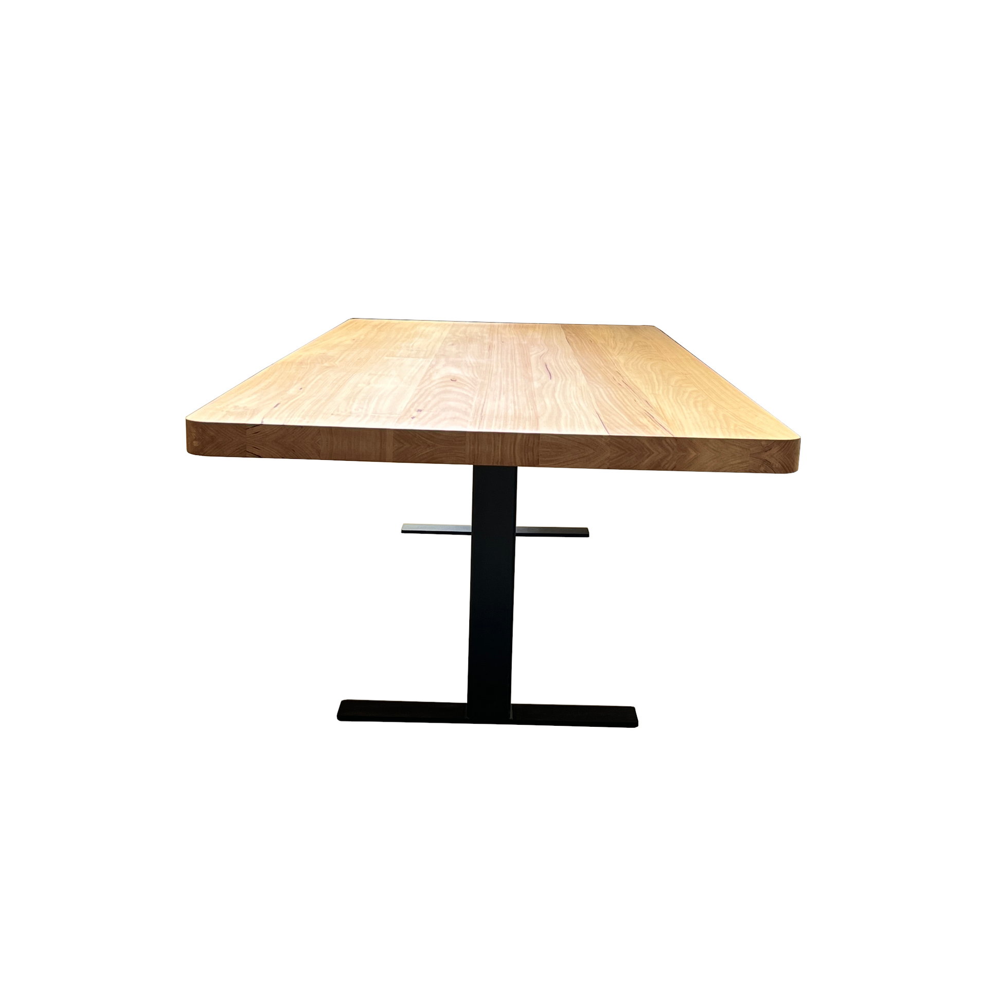 Aura Dining Table