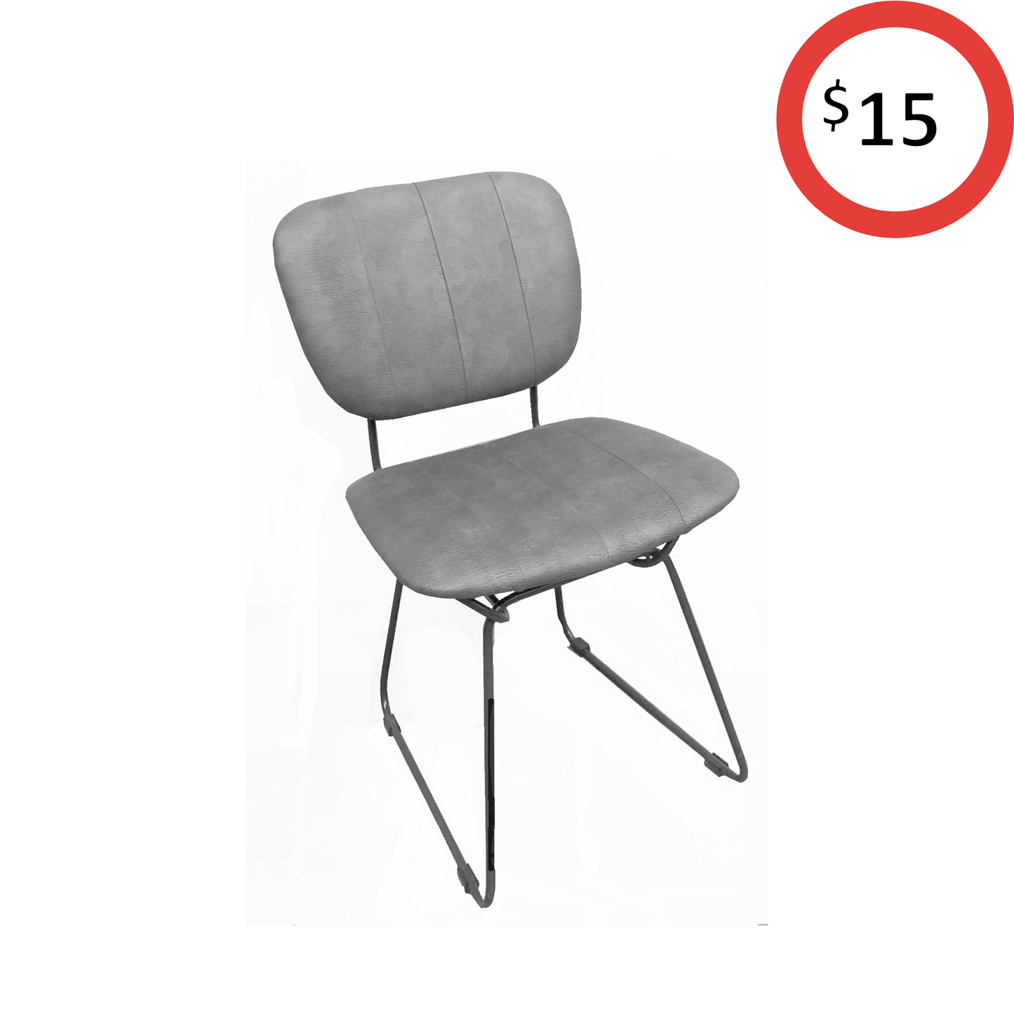 Brighton Dining Chair