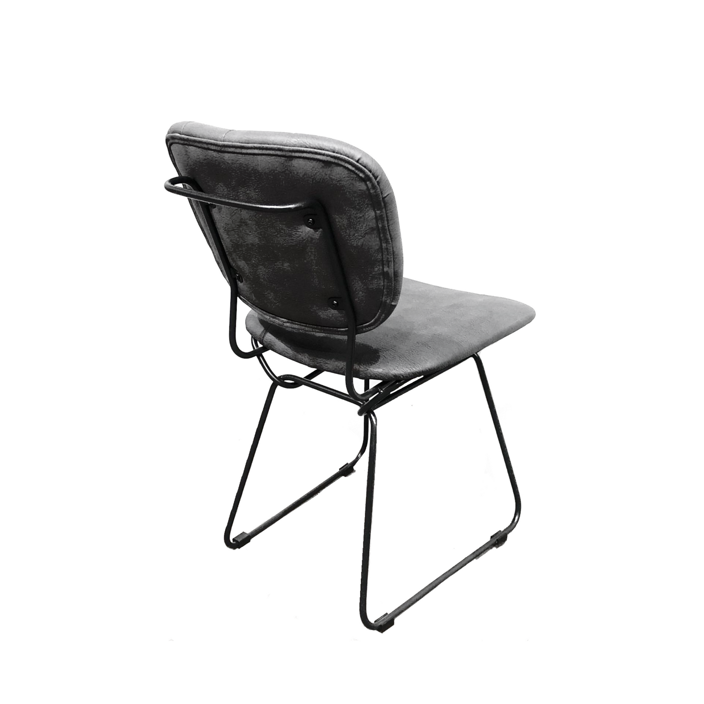 Brighton Dining Chair