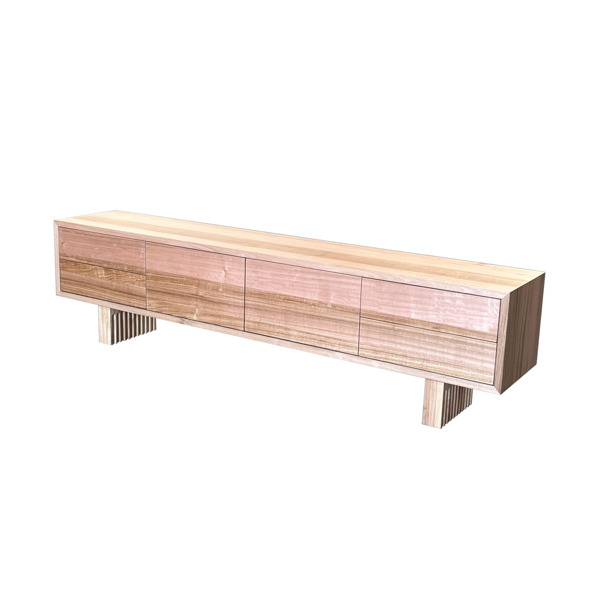 Jewel Entertainment Unit 2400