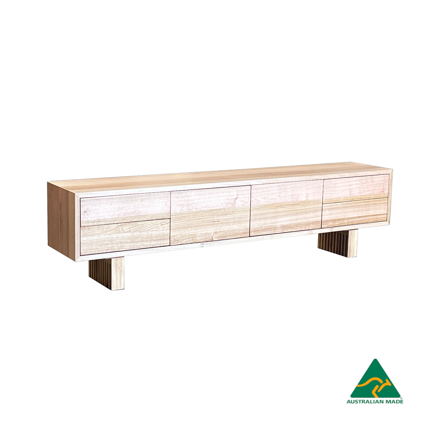 Jewel Entertainment Unit 2400