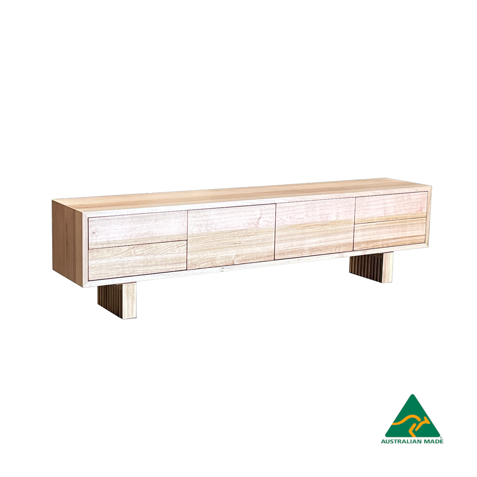 Jewel Entertainment Unit 2400