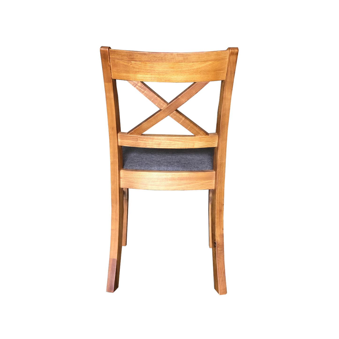Paramount Dining Chair