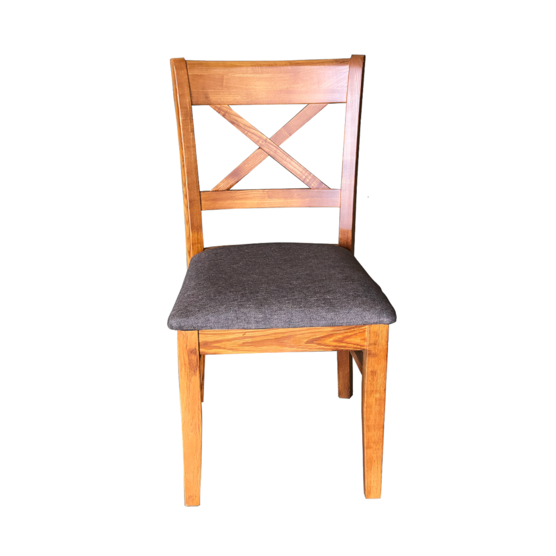 Paramount Dining Chair