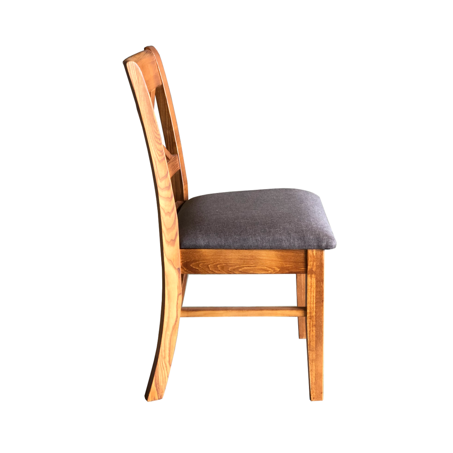 Paramount Dining Chair