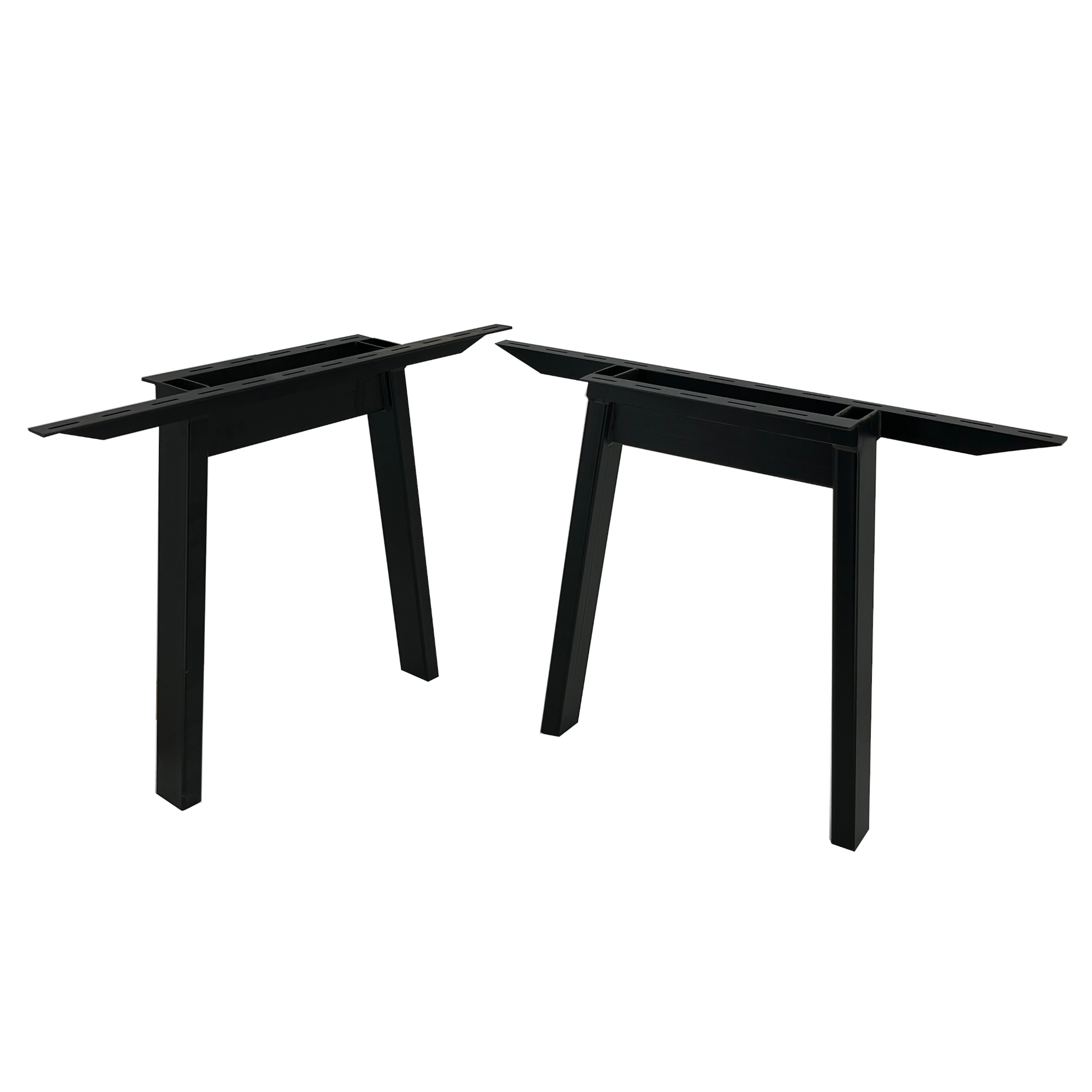 Table Steel Leg TNR
