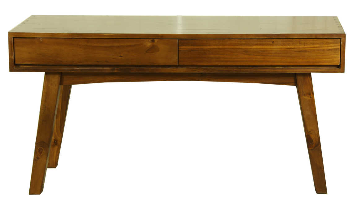 Eureka Desk 1500 - Display Model