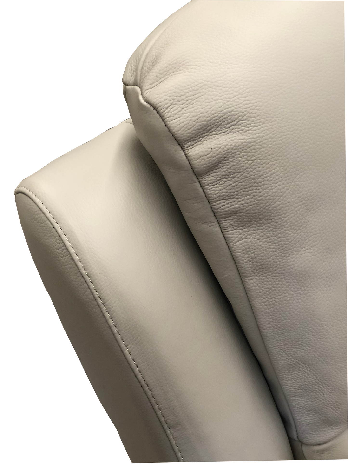 Alexis 3RR+R+R Recliner Suite