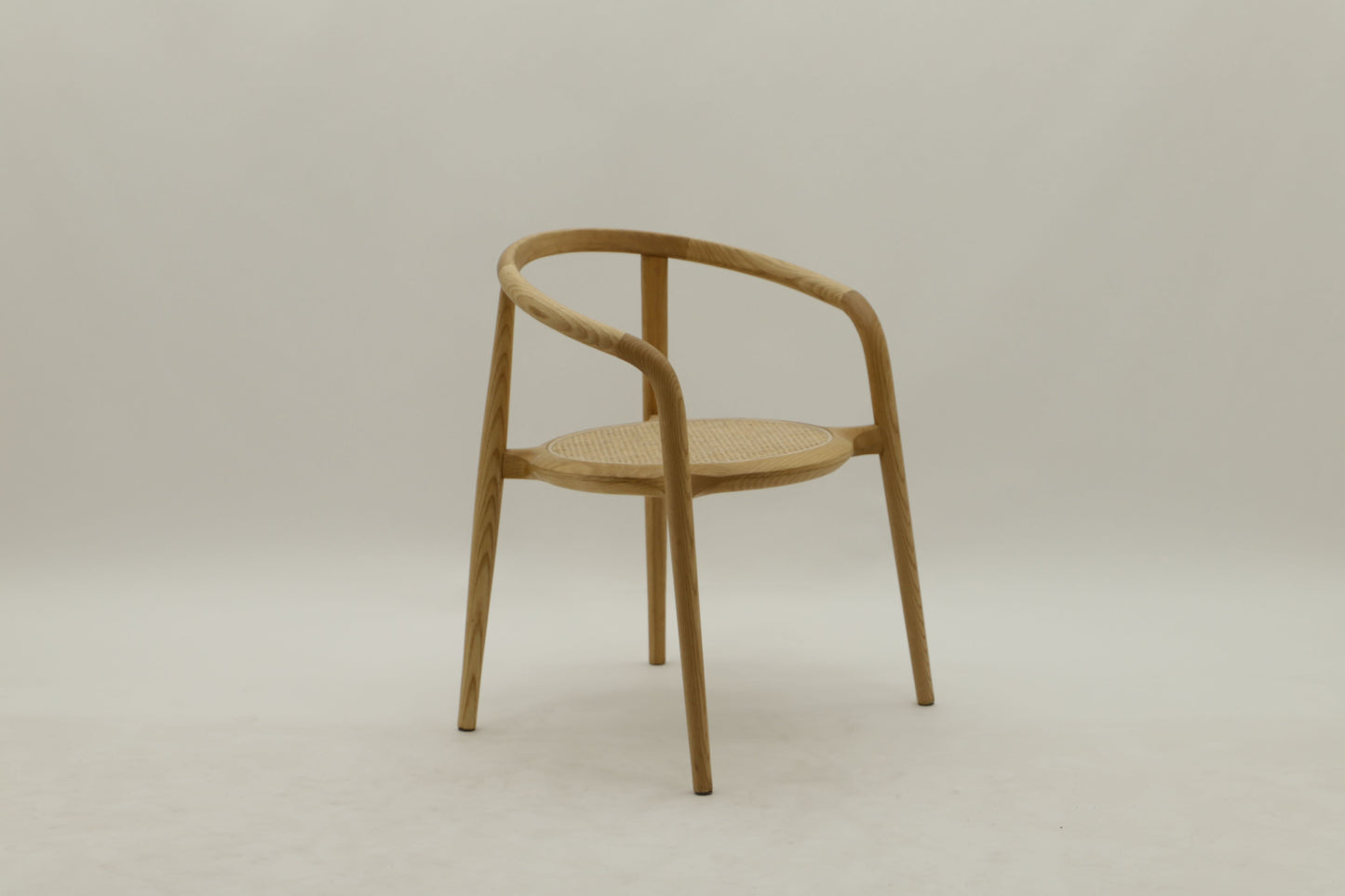 Andersen Dining Chair