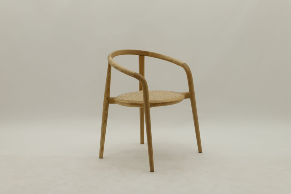 Andersen Dining Chair