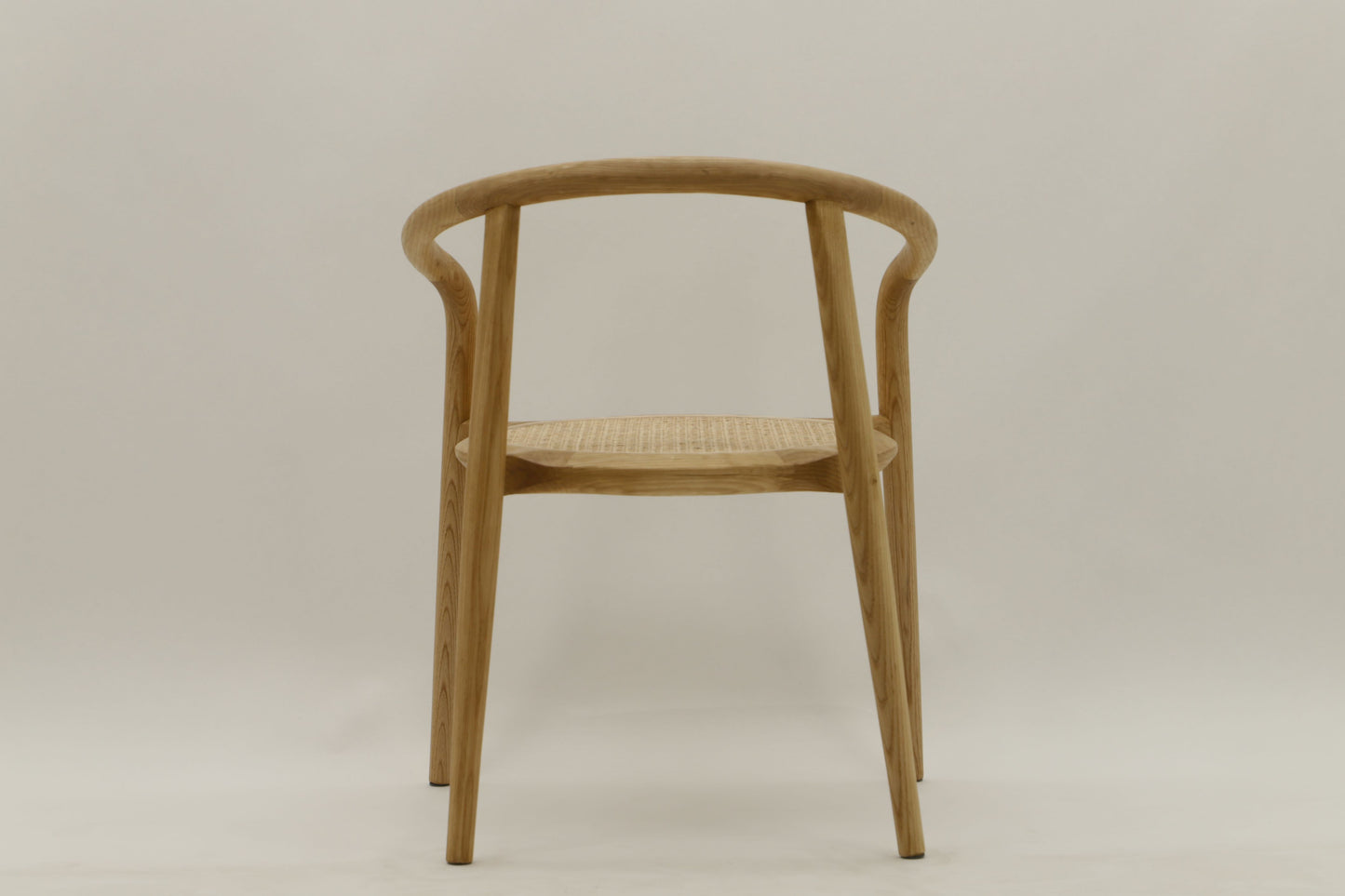 Andersen Dining Chair
