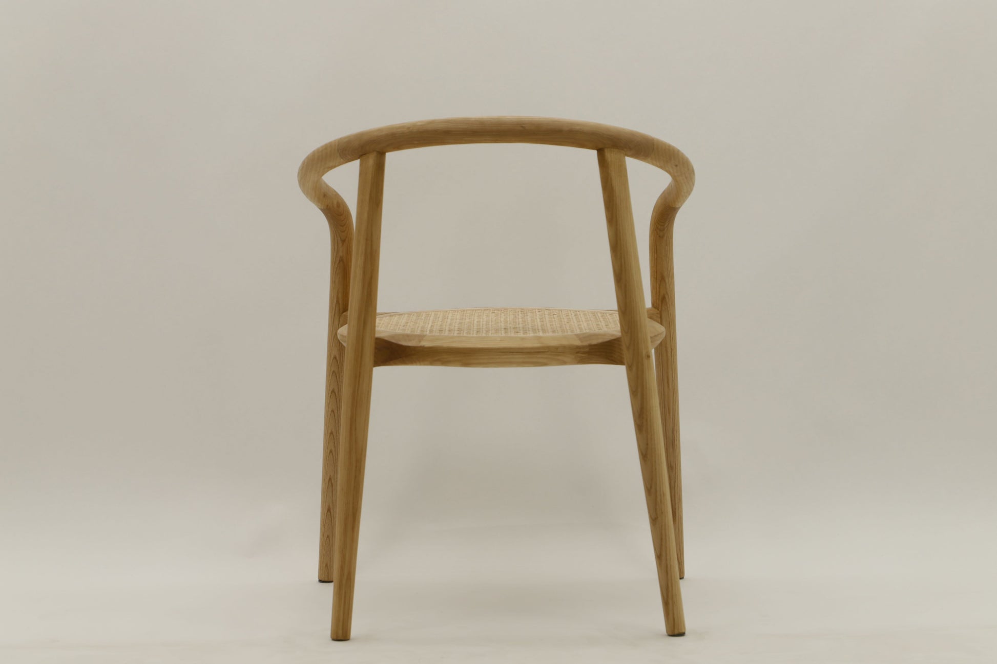 Andersen Dining Chair