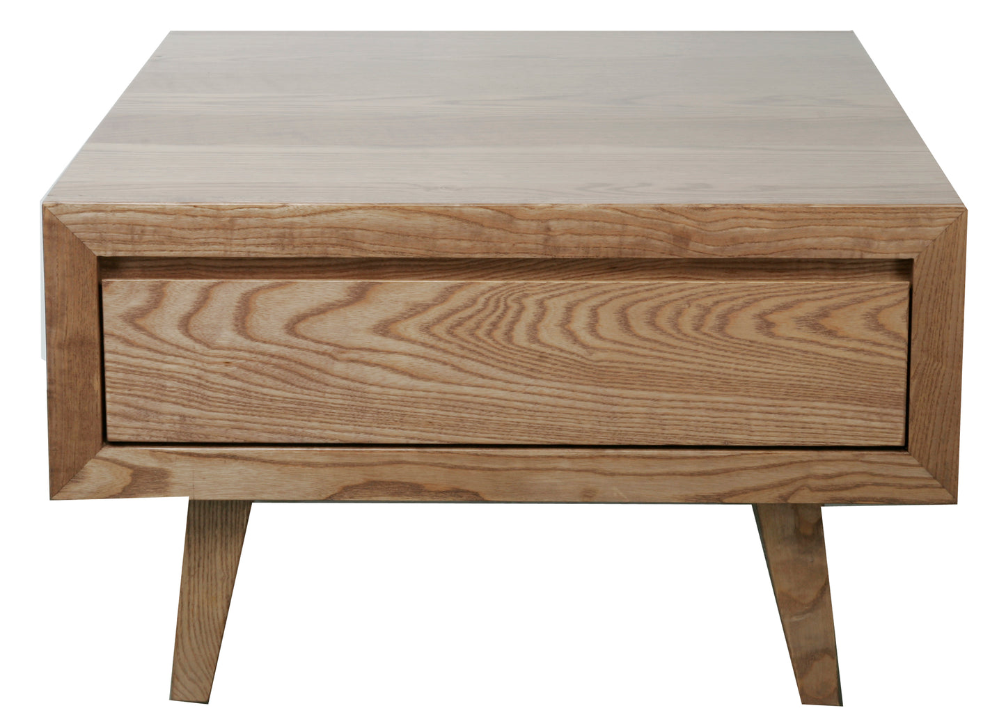 Ascension Lamp Table