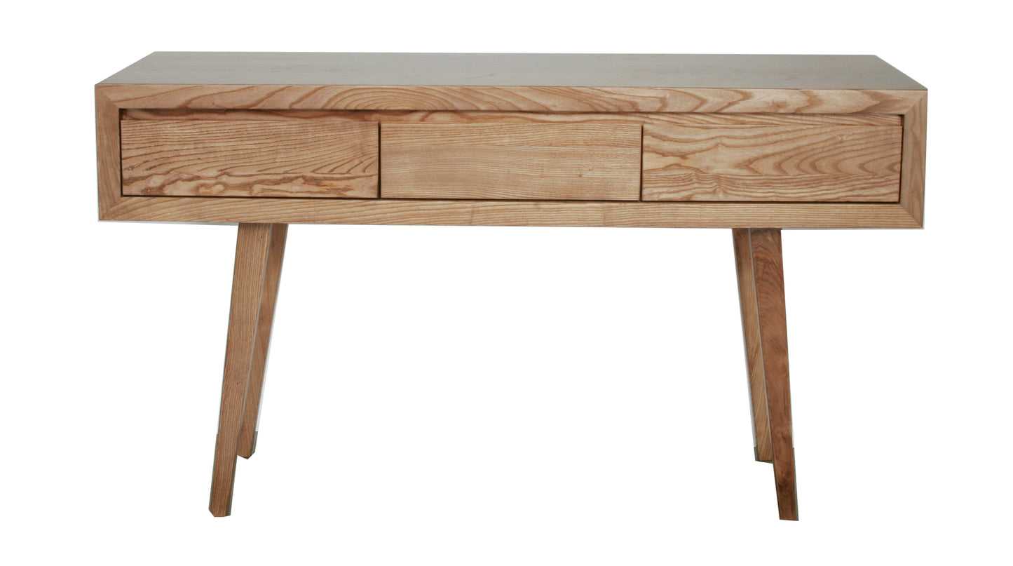 Ascension Sofa Table 1500