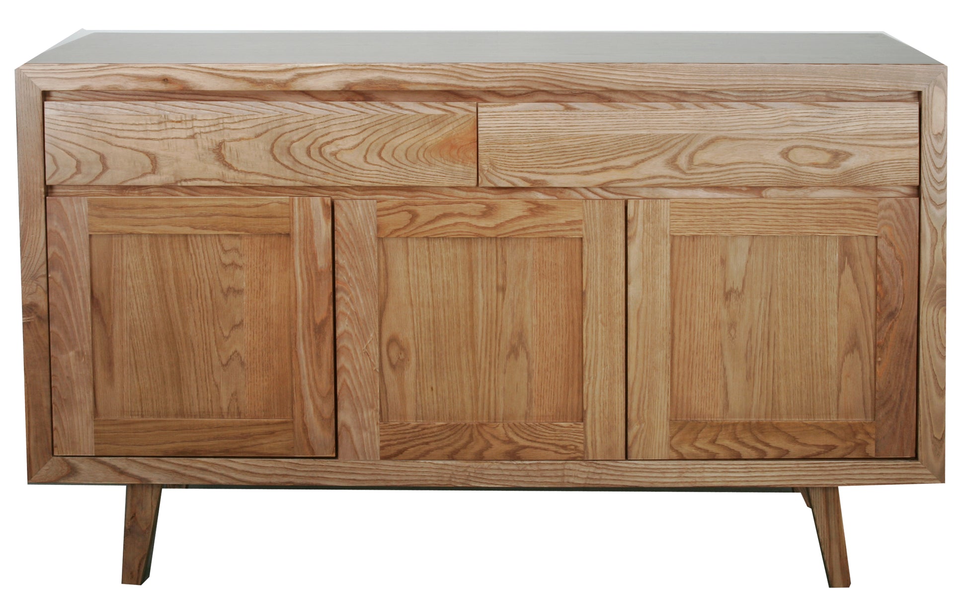 Ascension 3 Door Buffet