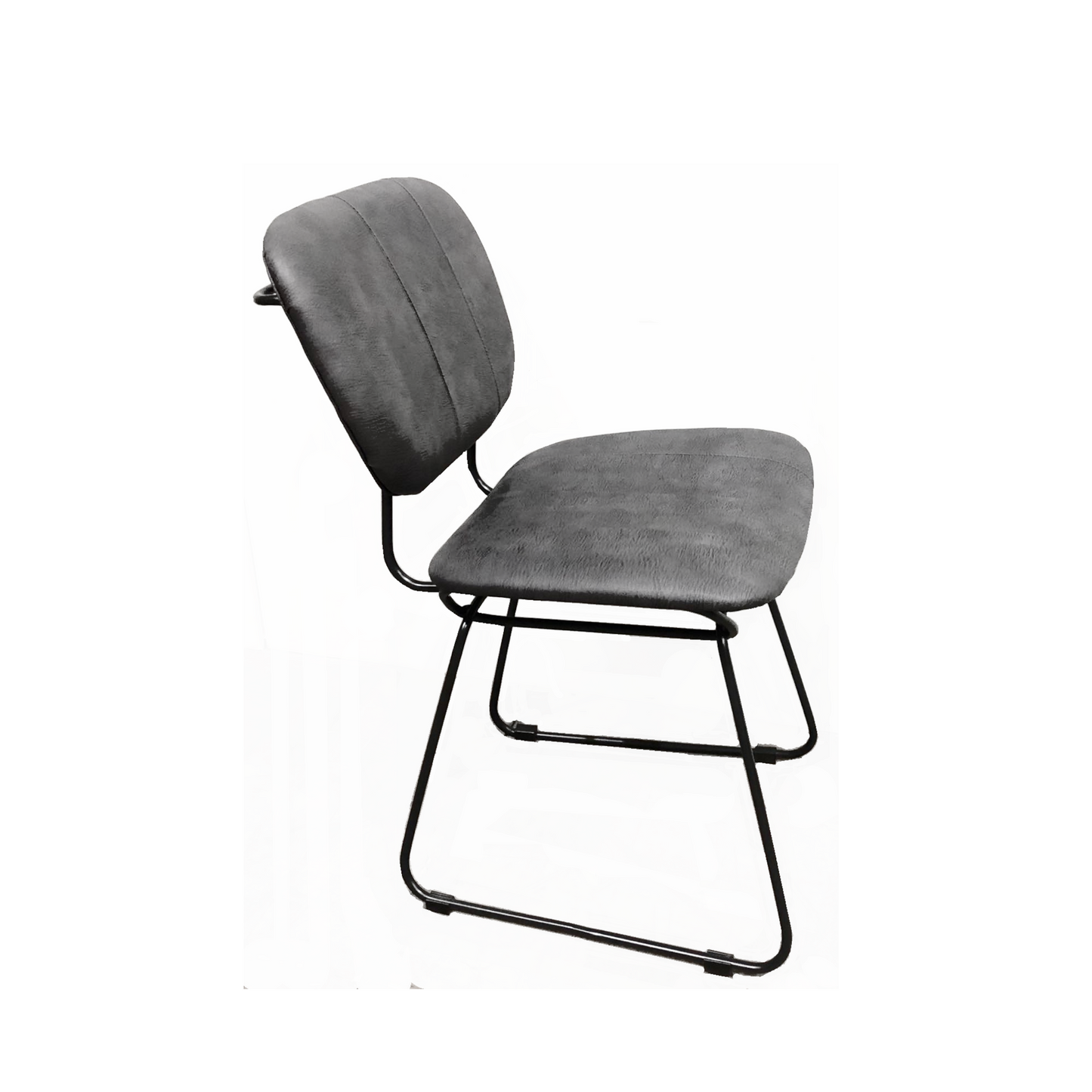 Brighton Dining Chair
