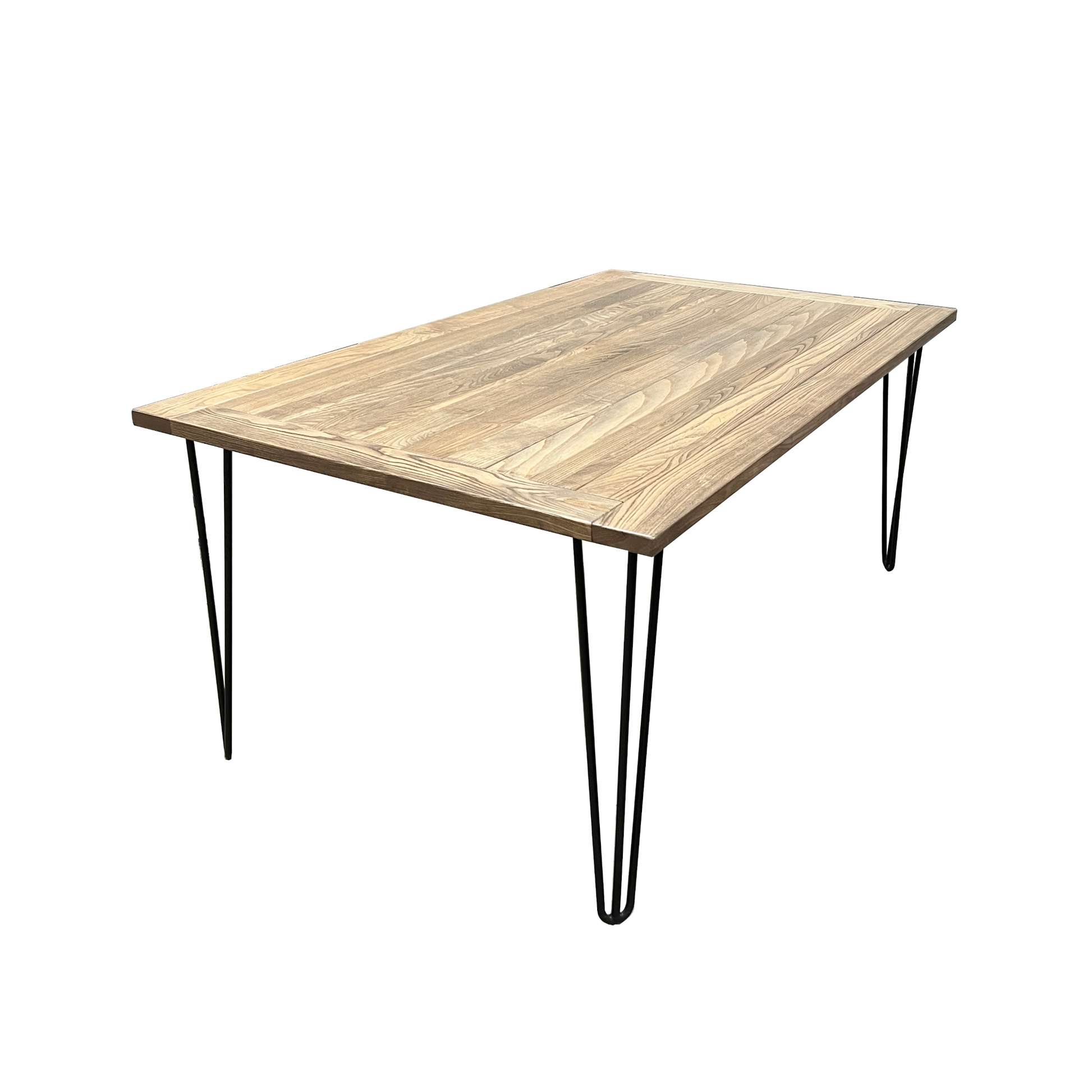 Brighton Dining Table