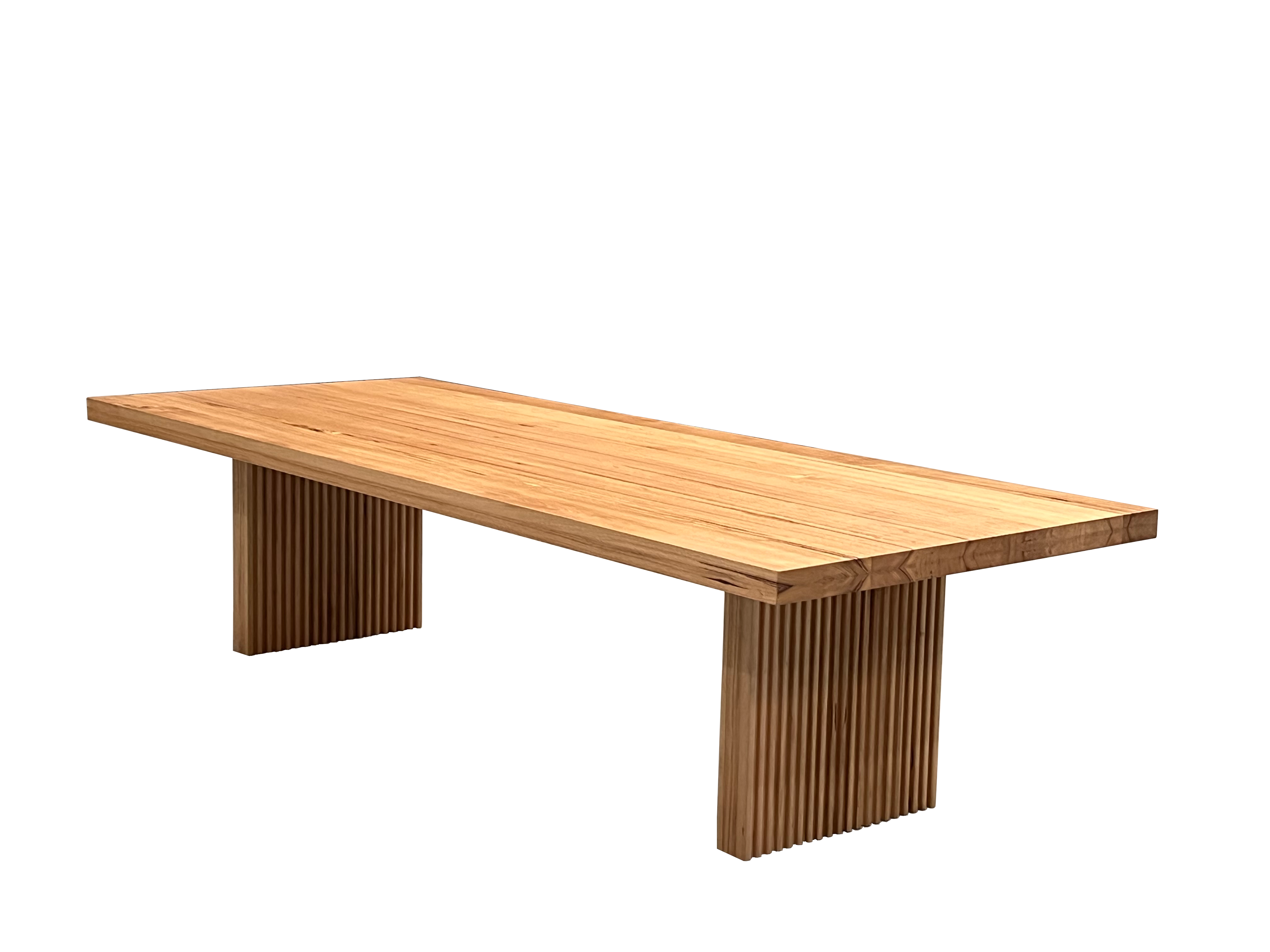 Jewel Dining Table - Made in Melbourne