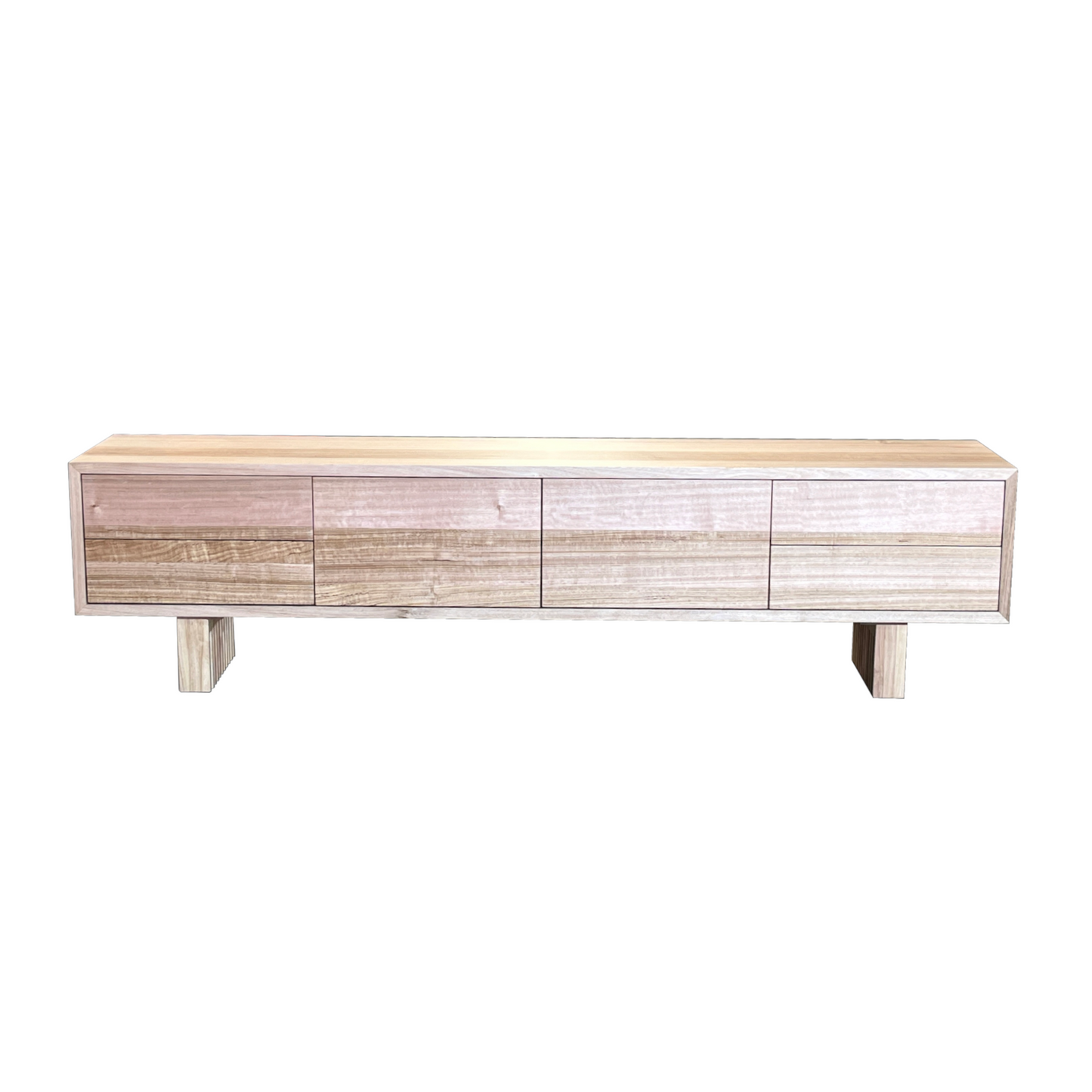 Jewel Entertainment Unit 2400