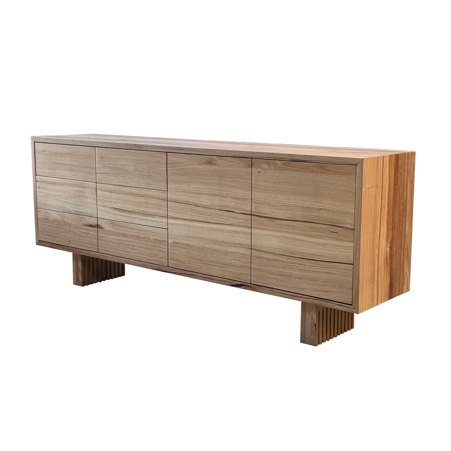 Jewel Buffet