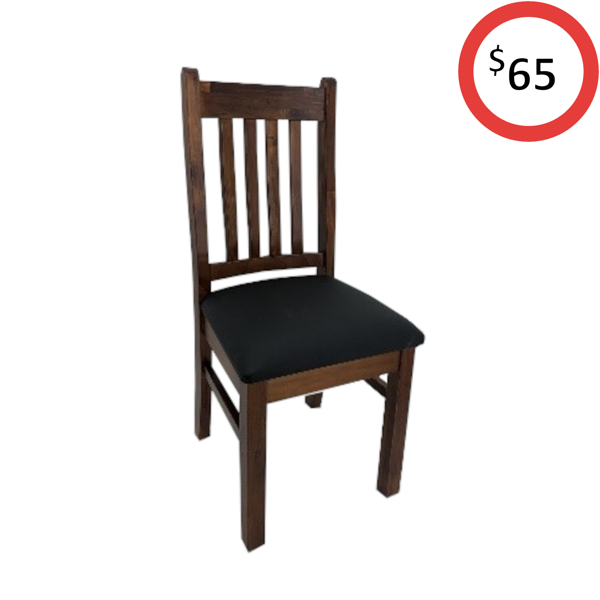 Kakadu Dining Chair