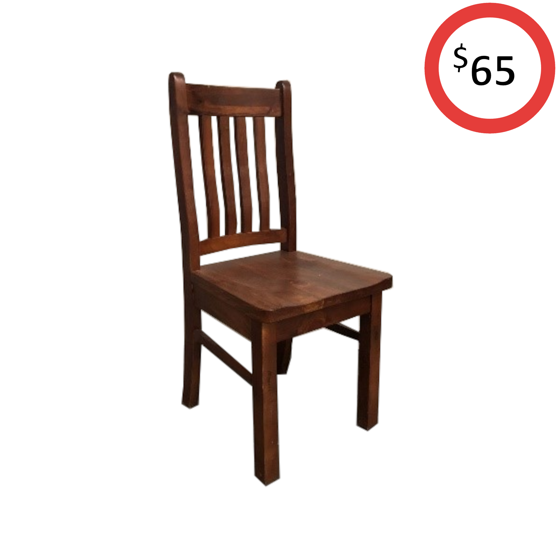 Kimberley Dining Chair