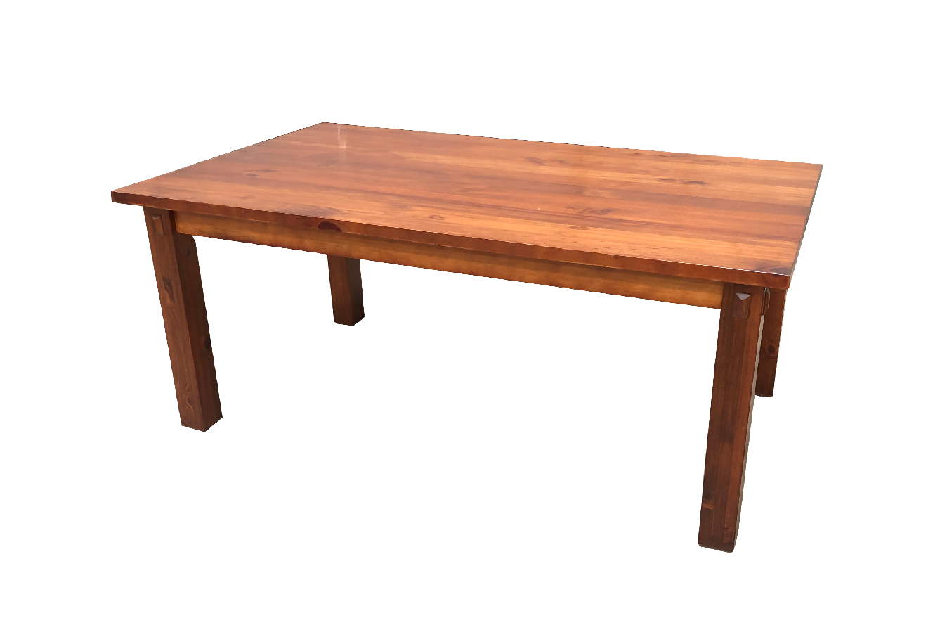 Armidale Dining Table 1500x900