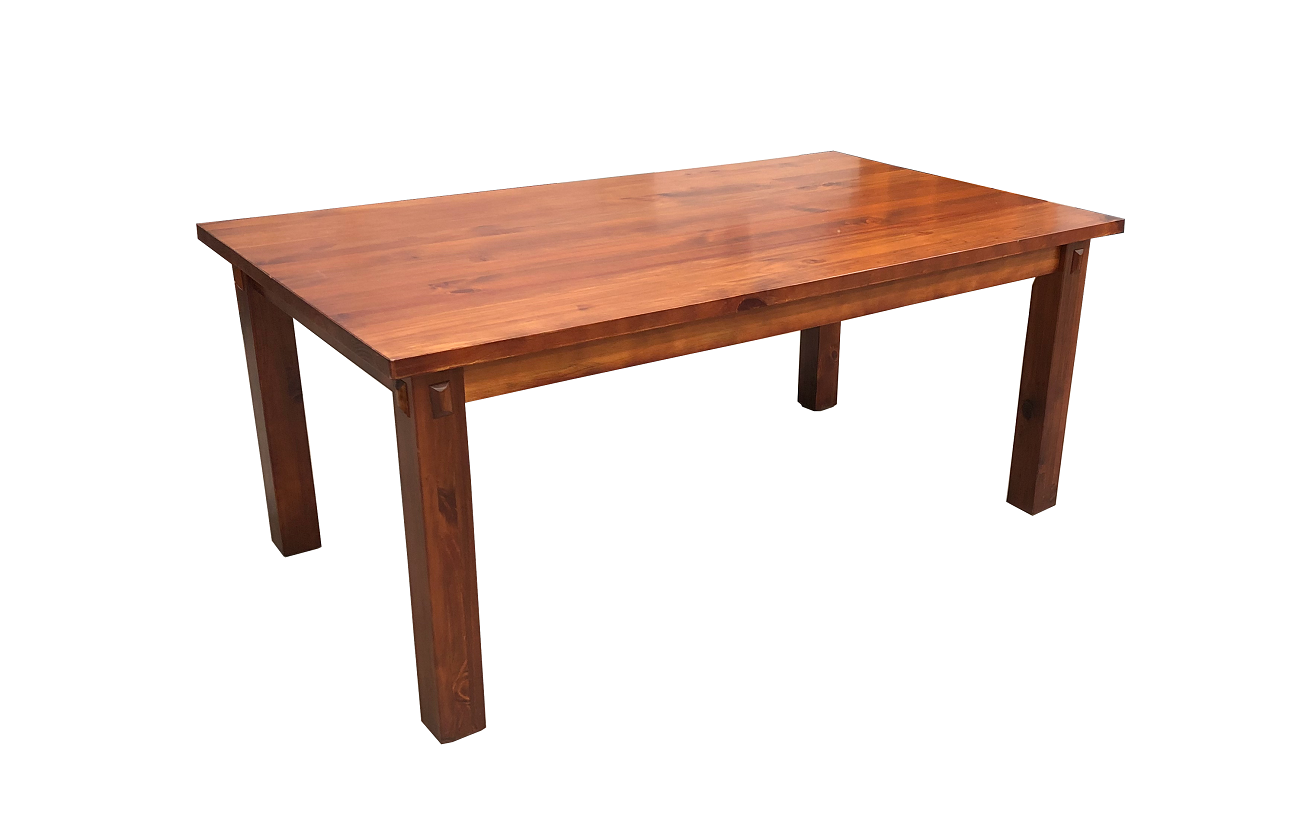 Armidale Dining Table 1500x900