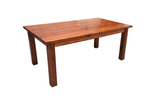 Armidale Dining Table 1500x900