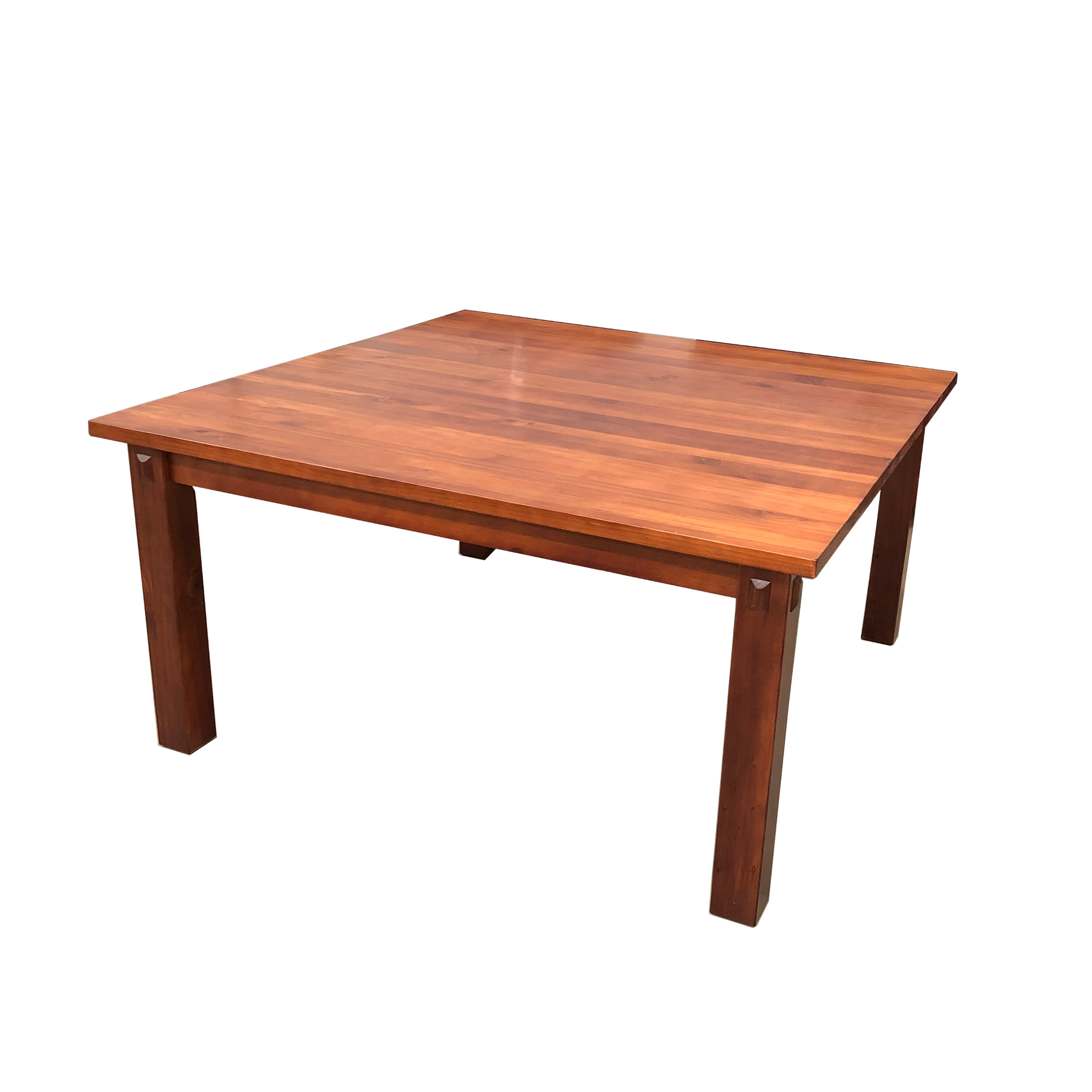 Pinnacle Dining Table