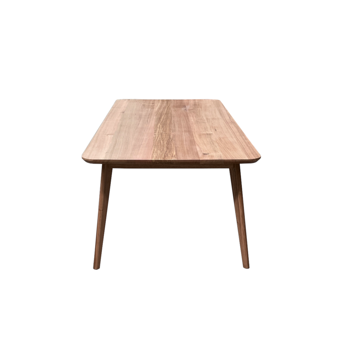 Scandinavian Dining Table