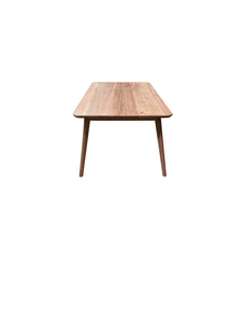 Scandinavian Dining Table