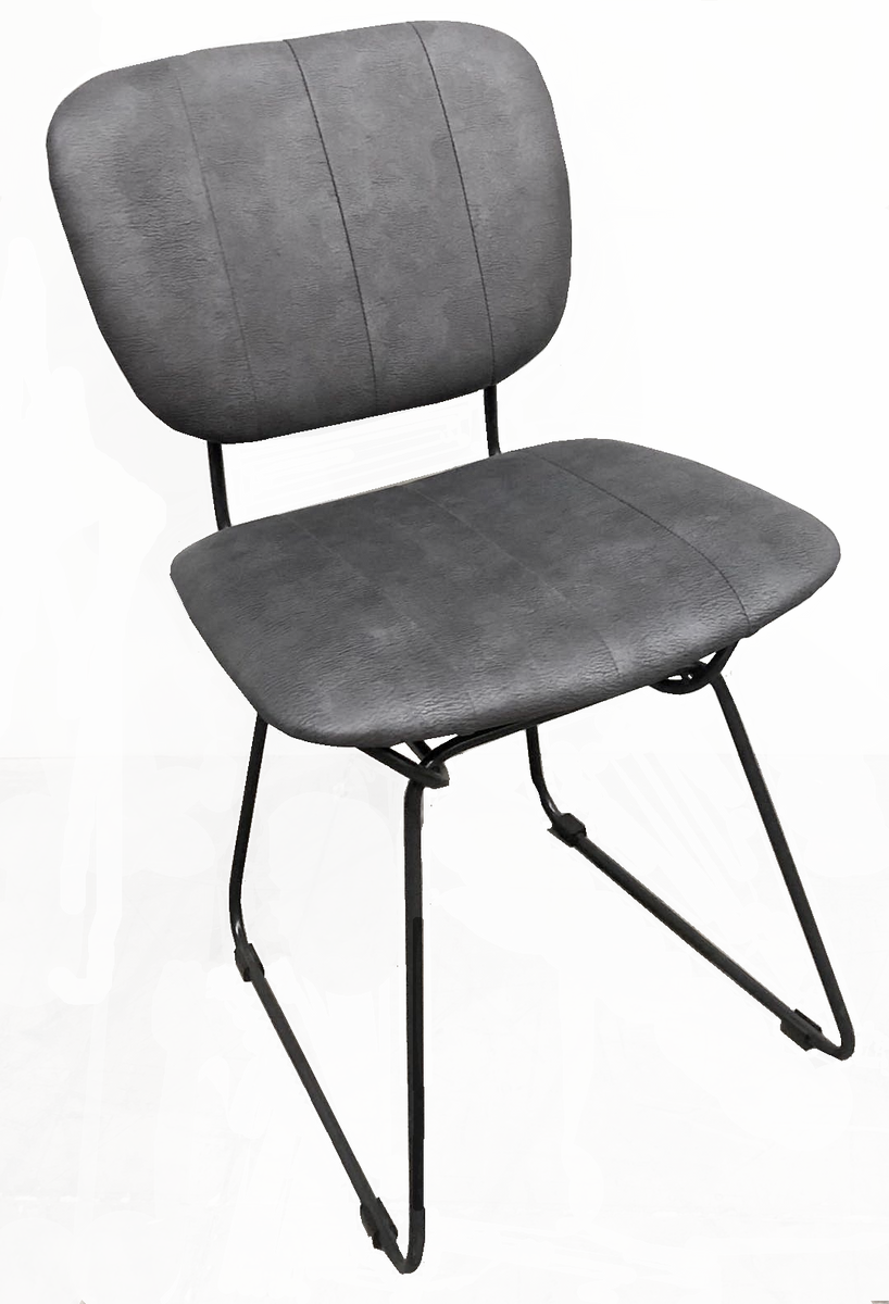 Industrial Dining Chairs Dining Chairs Melbourne Urban Style Living