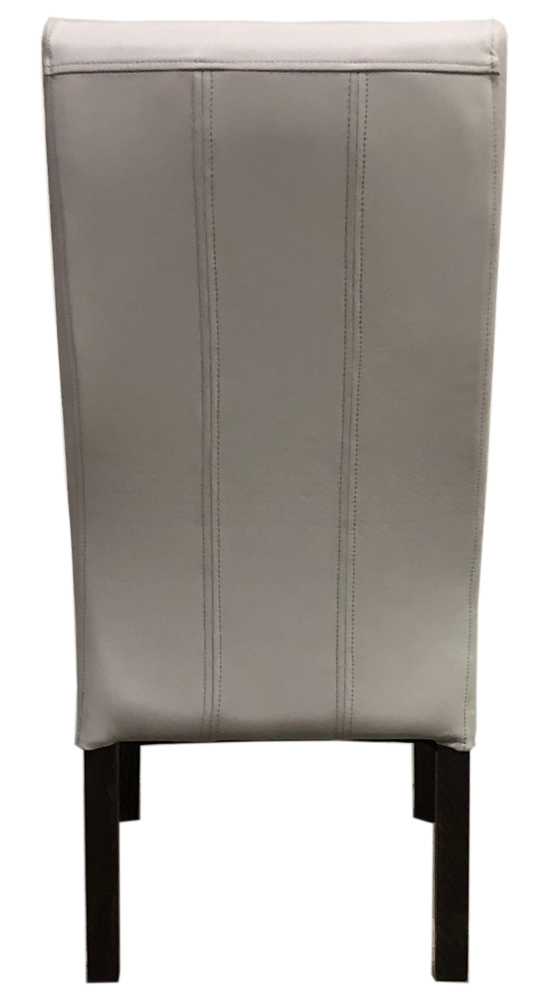 Elwood Leather Dining Chair
