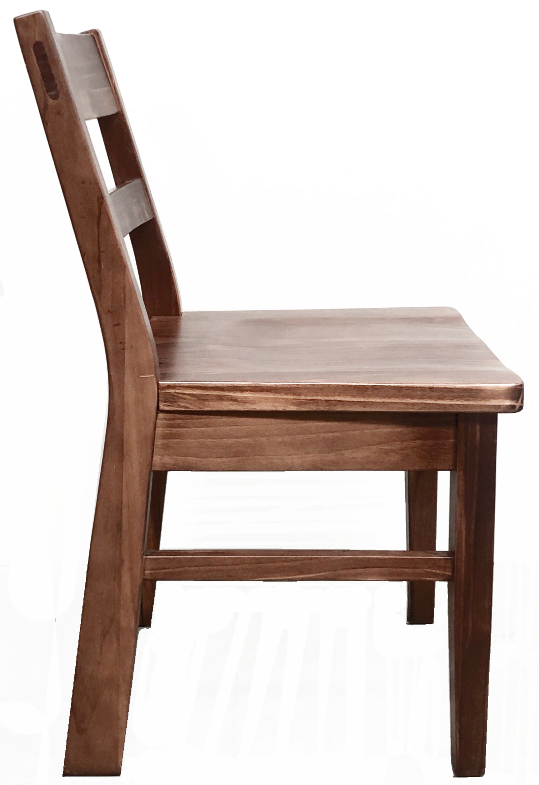 Cape Dining Chair