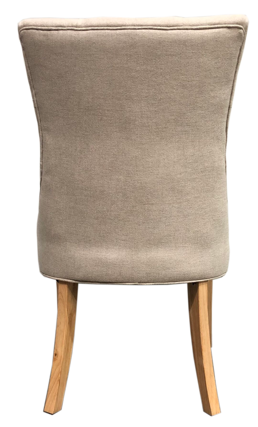 Alexis Dining Chair