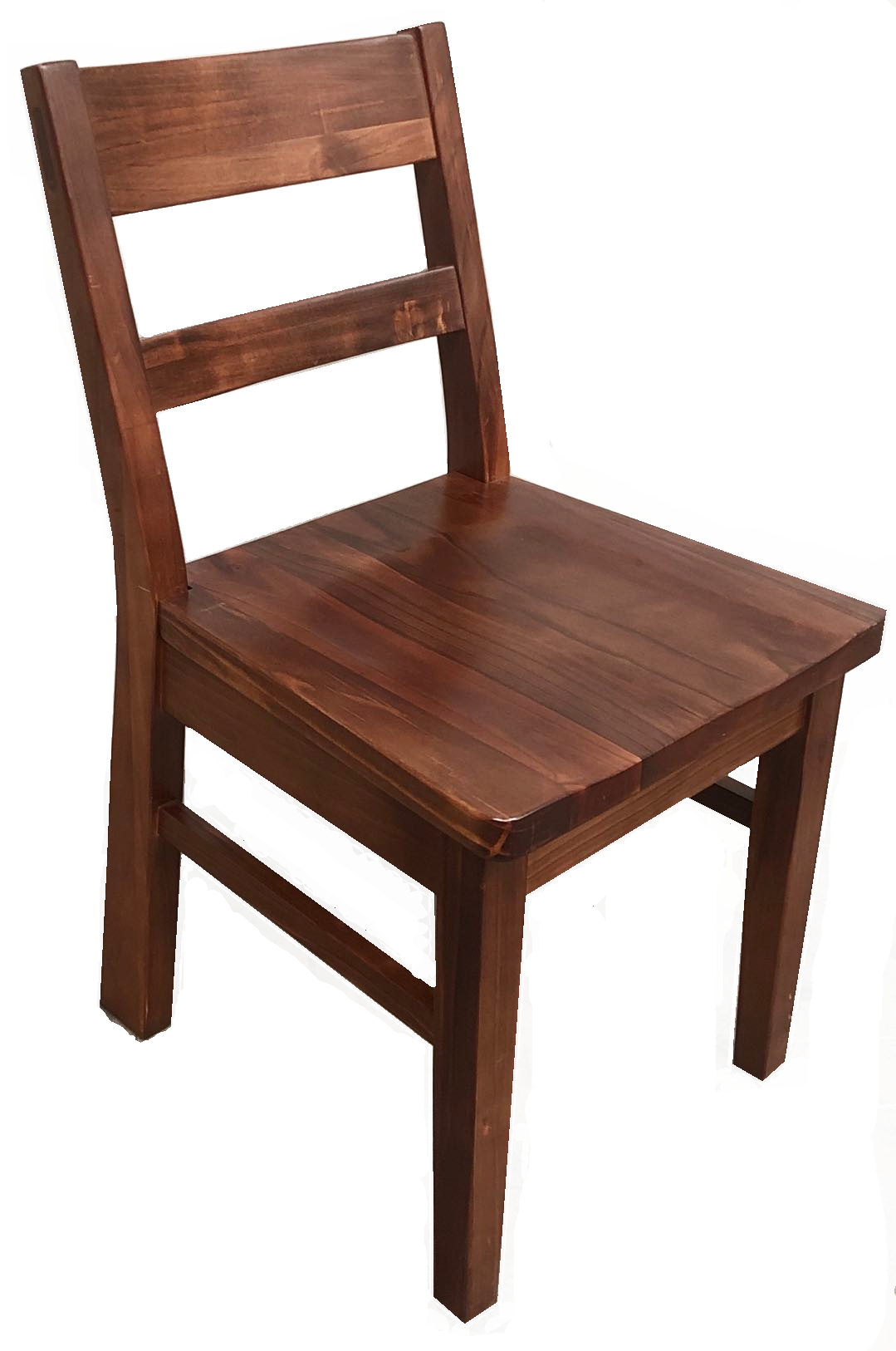 Cape Dining Chair