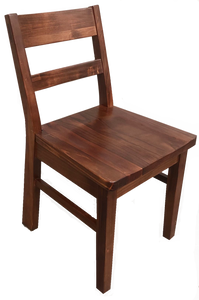 Cape Dining Chair