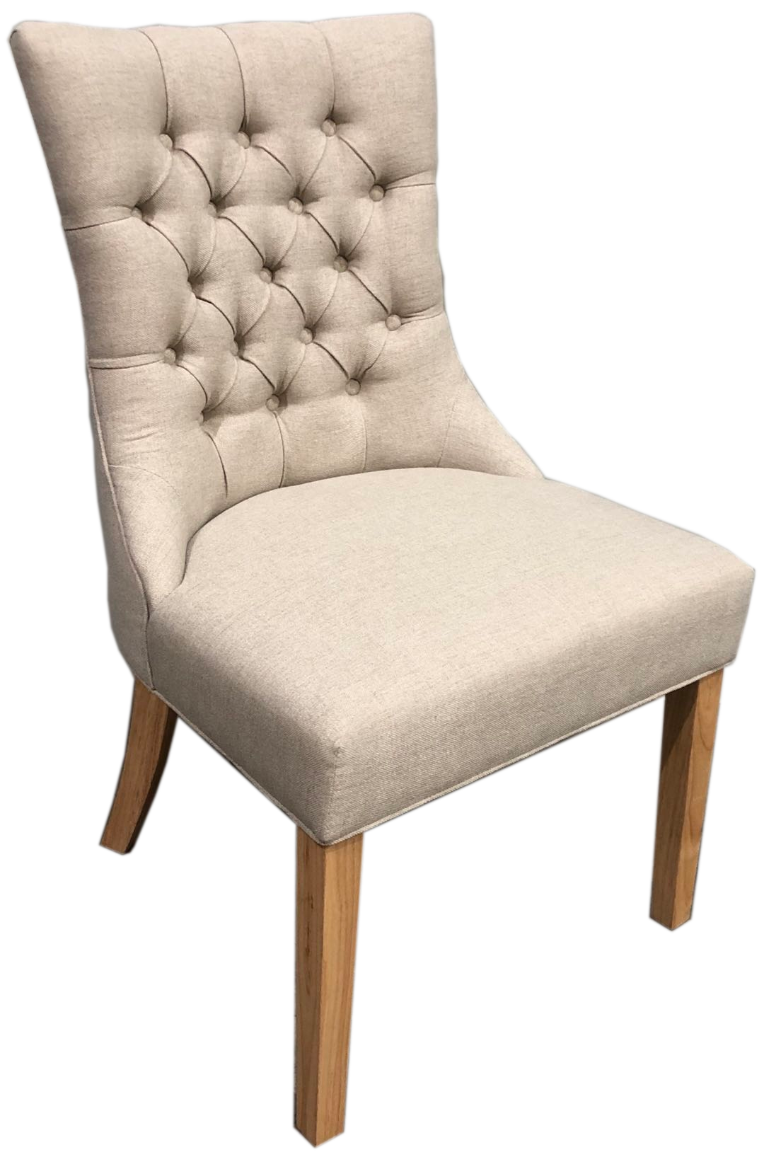Alexis Dining Chair
