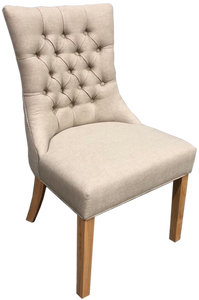 Alexis Dining Chair