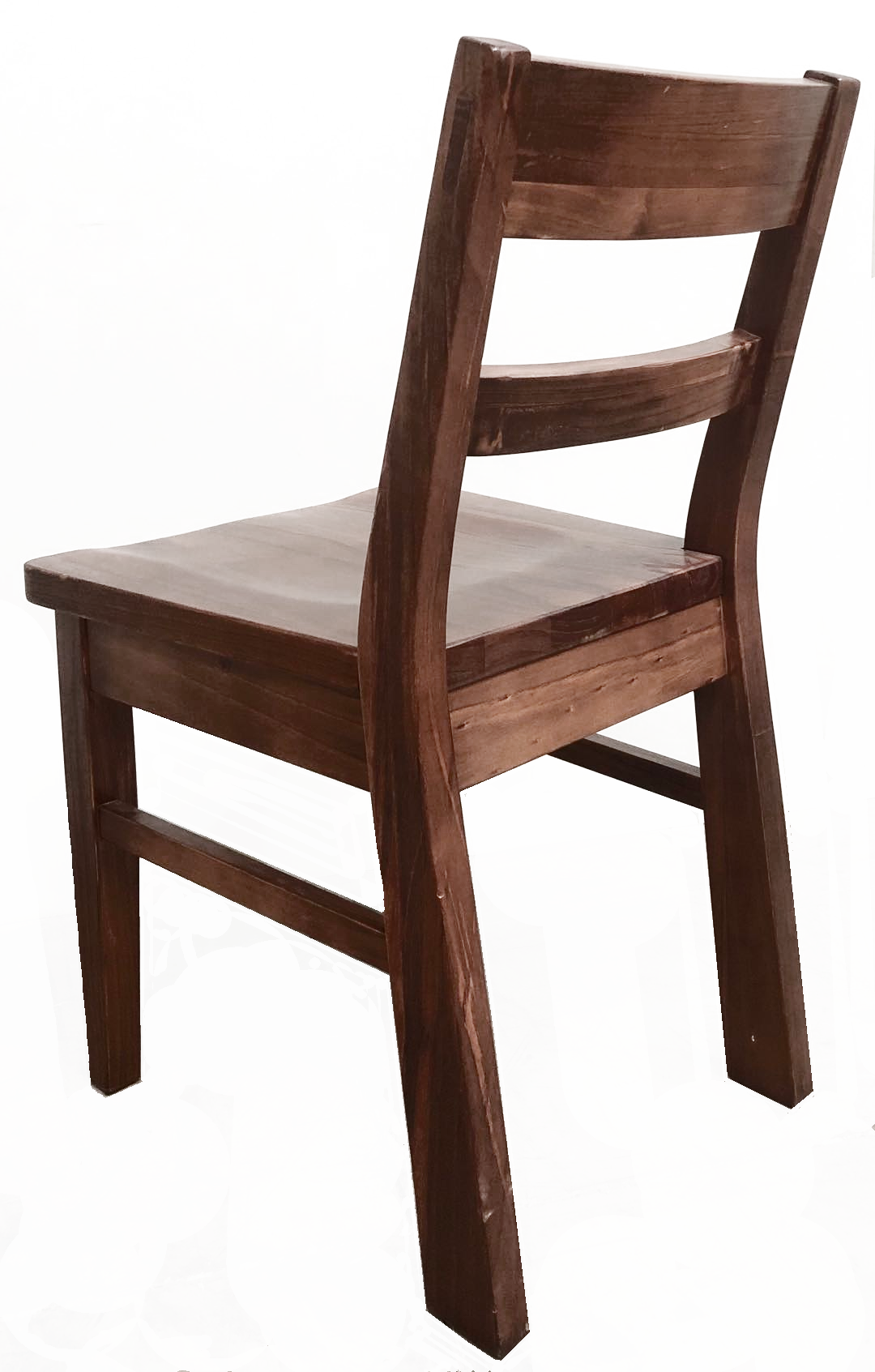 Cape Dining Chair