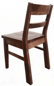 Cape Dining Chair