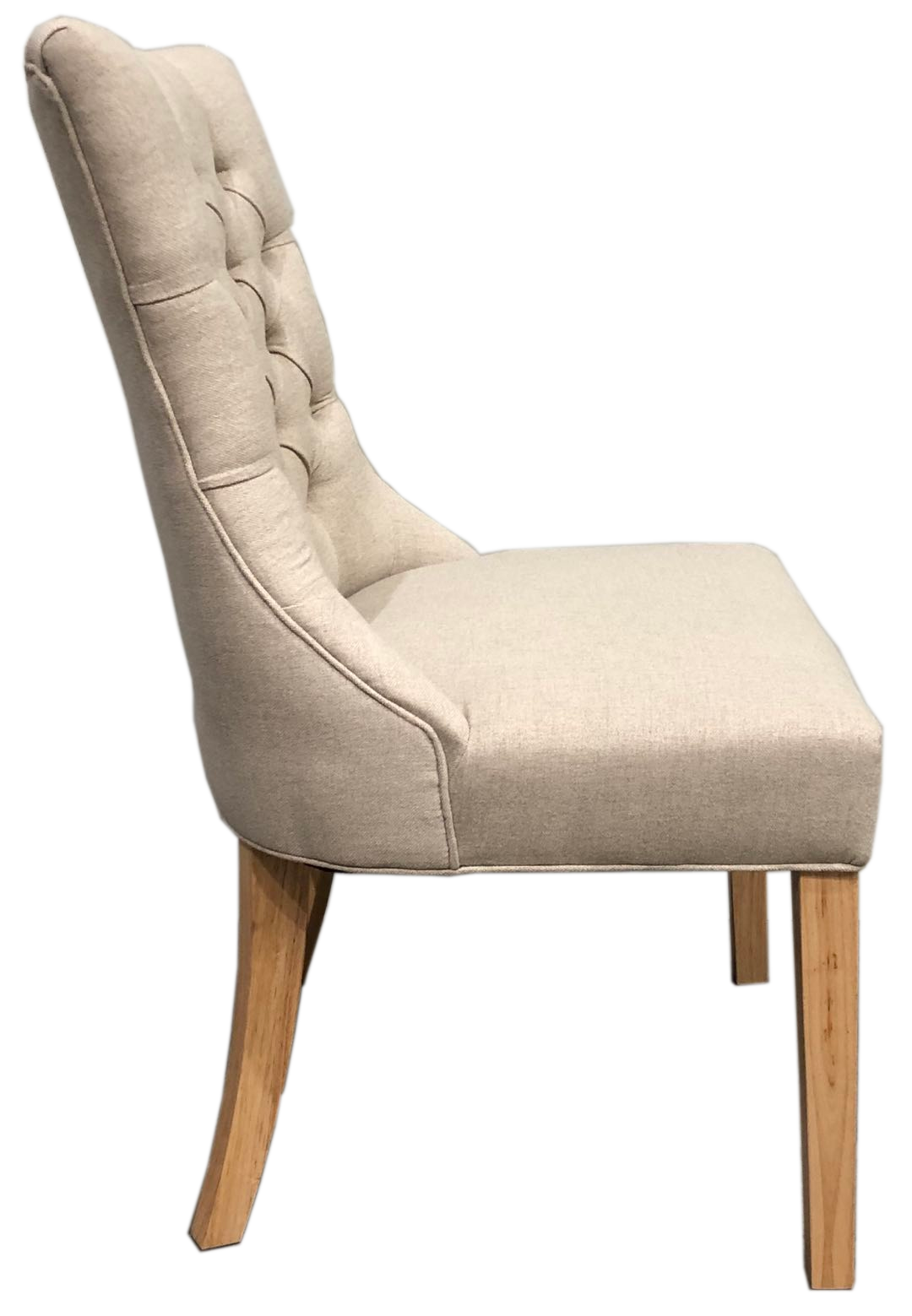 Alexis Dining Chair